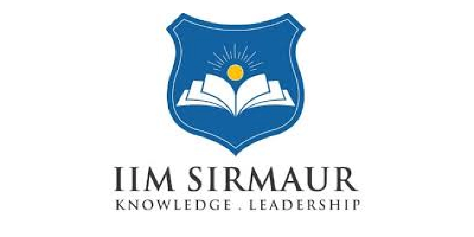IIM Sirmaur 